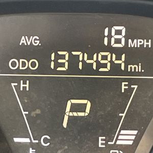 2011 Hyundai ELANTRA GLS 缩略图 39