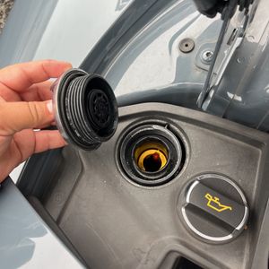 2017 Porsche 911 CARRERA — миниатюра 46
