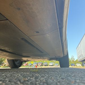 2022 Rivian R1T LAUNCH EDITION 缩略图 26