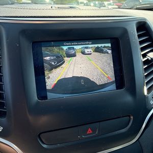 صورة مصغرة 39 لـ 2019 JEEP CHEROKEE LATITUDE PLUS