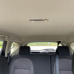 صورة 40 لـ 2012 Nissan ROGUE SV