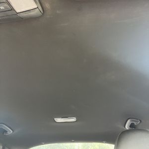 صورة مصغرة 40 لـ 2021 KIA K5 GT-LINE