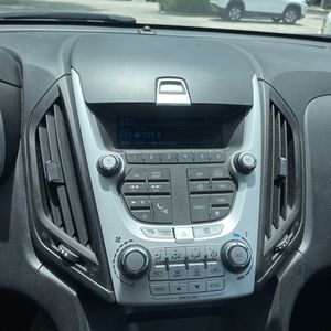 صورة مصغرة 60 لـ 2014 Chevrolet EQUINOX LS