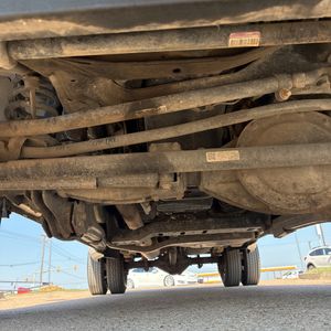 صورة مصغرة 24 لـ 2020 RAM 3500 TRADESMAN