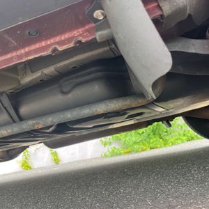 2019 Infiniti QX60 LUXE 照片 29