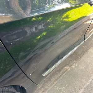 2018 Chrysler PACIFICA LIMITED — фото 65