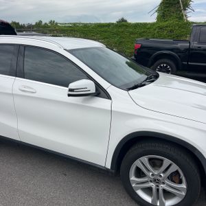 صورة 13 لـ 2019 Mercedes-BENZ GLA