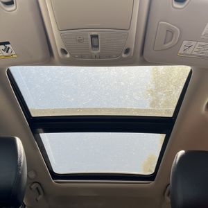 صورة مصغرة 68 لـ 2016 Nissan ROGUE SL