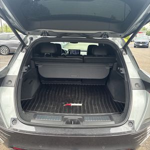 2024 Acura ZDX A-SPEC — миниатюра 44