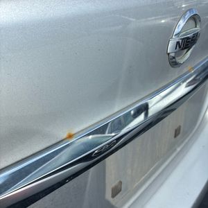 2016 Nissan SENTRA SR 缩略图 53