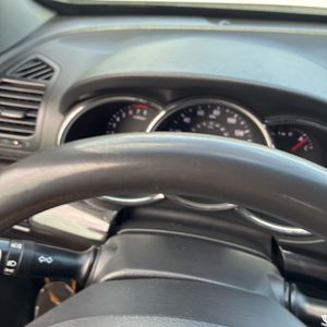 صورة مصغرة 60 لـ 2013 KIA SORENTO LX