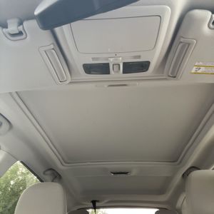 2015 Subaru FORESTER 2.5I PREMIUM 缩略图 40