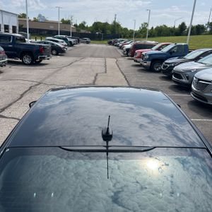 صورة مصغرة 16 لـ 2018 FORD FUSION SE