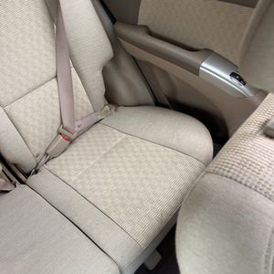 2008 KIA SPORTAGE LX — миниатюра 79