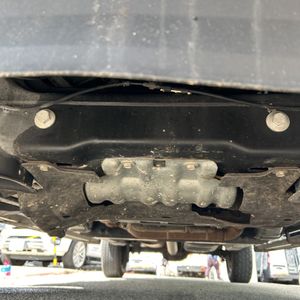 صورة مصغرة 26 لـ 2020 FORD F-150 LARIAT