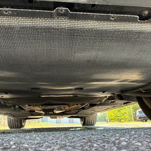 2019 Porsche CAYENNE S 照片 26