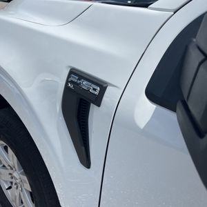 صورة مصغرة 23 لـ 2023 FORD F-150 XL