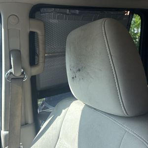 صورة مصغرة 54 لـ 2013 FORD EXPEDITION XLT