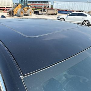 صورة مصغرة 63 لـ 2014 Chevrolet IMPALA LTZ