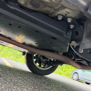 2022 Subaru OUTBACK PREMIUM 缩略图 29