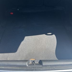 2002 Honda CIVIC LX 缩略图 39