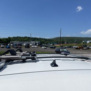 2014 Toyota 4RUNNER SR5 thumbnail 16