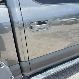 صورة مصغرة 54 لـ 2016 FORD F-150 XLT