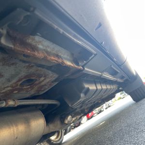 2011 Lexus RX 450H BASE 照片 26