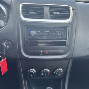 2014 Dodge AVENGER SE 缩略图 36