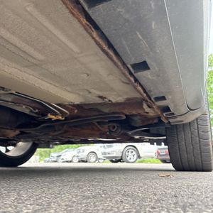 صورة مصغرة 31 لـ 2014 FORD ESCAPE TITANIUM