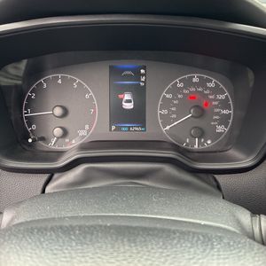 صورة مصغرة 39 لـ 2024 Toyota COROLLA LE
