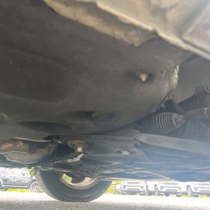 2014 KIA SOUL BASE — фото 30