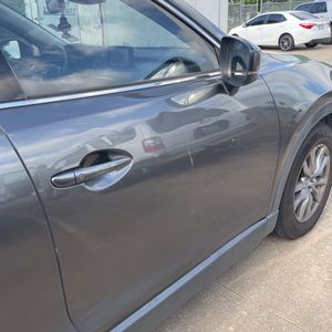 صورة مصغرة 59 لـ 2018 Mazda CX-9 TOURING