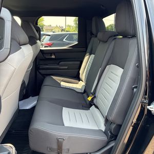 2025 Toyota TACOMA TRD SPORT thumbnail 34