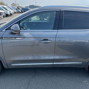 LINCOLN NAUTILUS RESERVE - 4