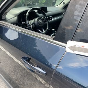 صورة مصغرة 56 لـ 2019 Mazda CX-5 GRAND TOURING