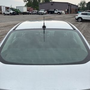 2014 FORD FOCUS SE 缩略图 16