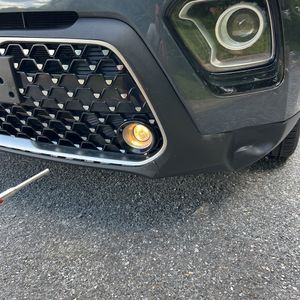 صورة مصغرة 59 لـ 2020 KIA SOUL EX