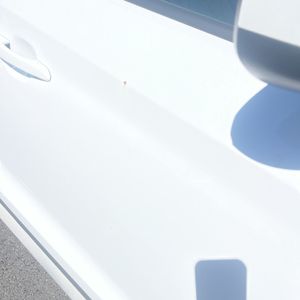 صورة 59 لـ 2020 Hyundai TUCSON SEL