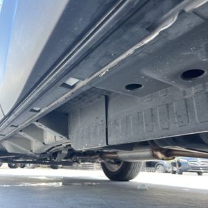 صورة مصغرة 24 لـ 2020 Chevrolet BLAZER LT