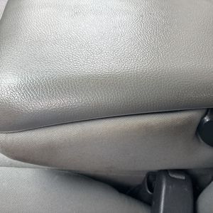 2010 Dodge DAKOTA BIGHORN/LONESTAR — миниатюра 61
