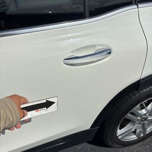 صورة مصغرة 53 لـ 2023 Mercedes-BENZ GLB