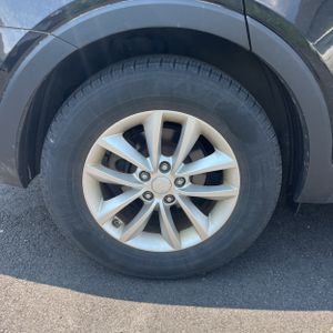 صورة مصغرة 19 لـ 2016 KIA SORENTO LX V6