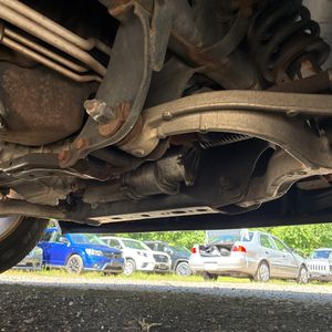 2014 RAM 1500 EXPRESS 缩略图 31