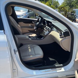 2019 Mercedes-BENZ C-CLASS — миниатюра 33