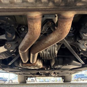 صورة مصغرة 23 لـ 2022 Porsche CAYENNE
