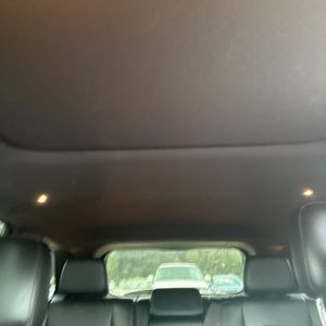 صورة مصغرة 41 لـ 2020 JEEP GRAND CHEROKEE ALTITUDE