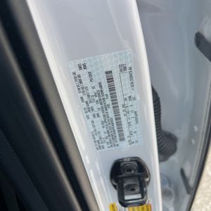 2023 FORD F-150 XLT — миниатюра 51