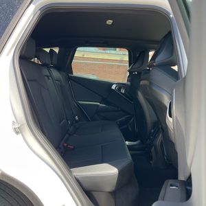 2026 BMW X3 30 XDRIVE — миниатюра 35
