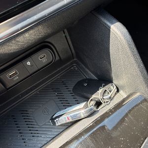 صورة مصغرة 55 لـ 2023 KIA SPORTAGE EX